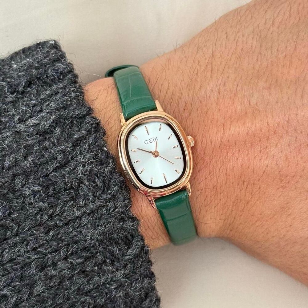 Unbranded Women's multi Watch